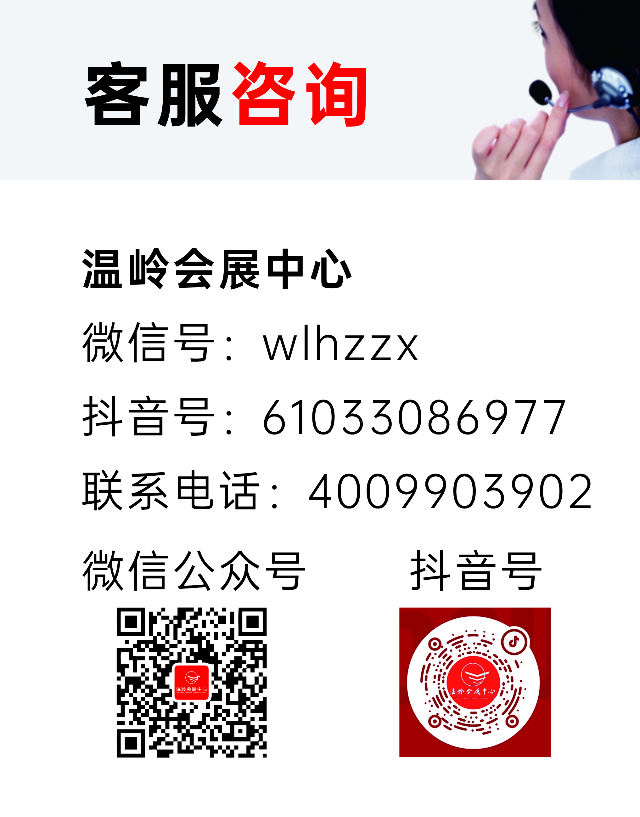 磁悬浮列车